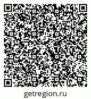 79120780788