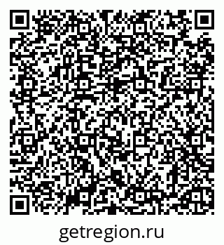 79120780790