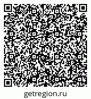 79120780791