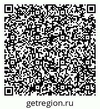 79120780794
