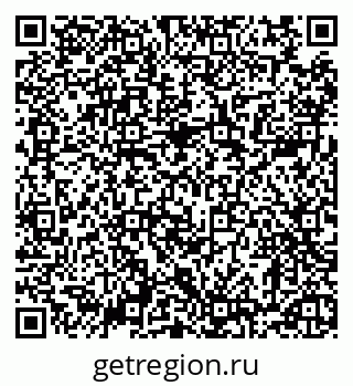 79120780800