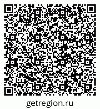 79120780802