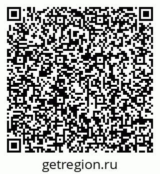 79120780803