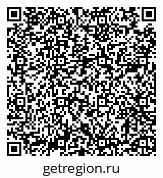 79120780804