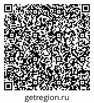 79120780806