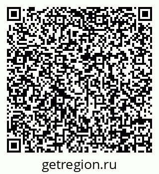 79120780809