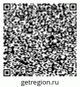 79120780811