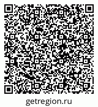 79120780812