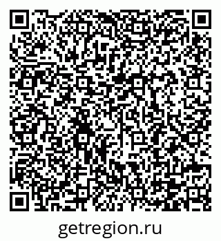 79120780813