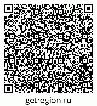 79120780814