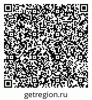 79120780815