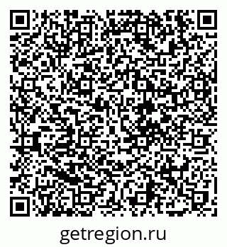 79120780816
