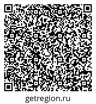 79120780817