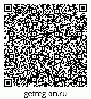 79120780818
