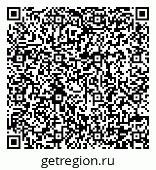 79120780820