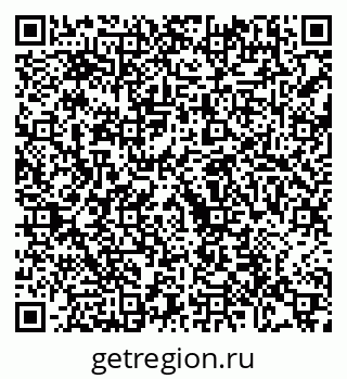 79120780822