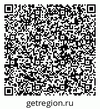 79120780823
