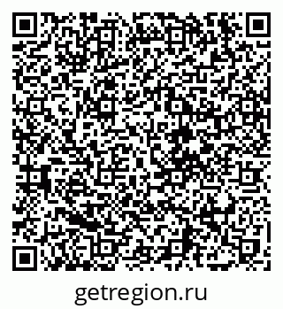 79120780824