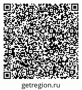 79120780826