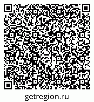79120780831