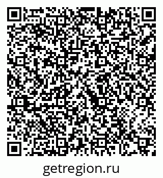79120780833