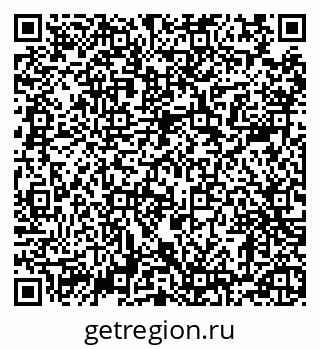 79120780834