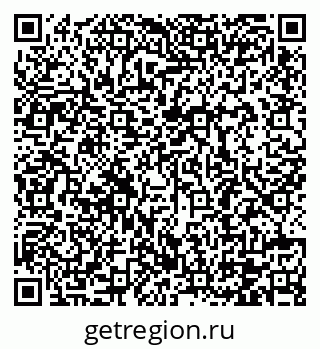 79120780835