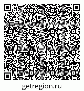 79120780836