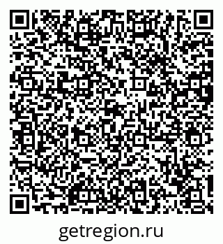 79120780837