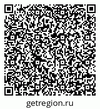 79120780838