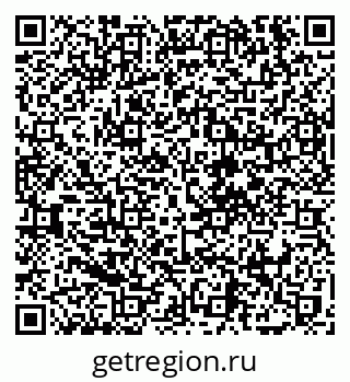 79120780839
