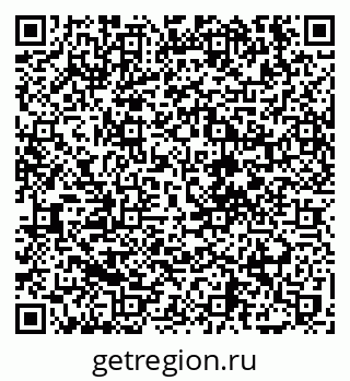 79120780840