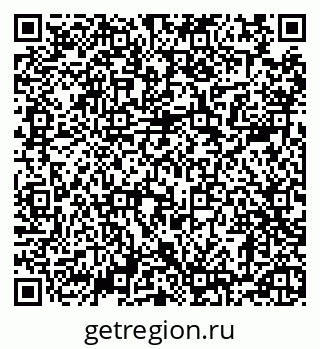 79120780842