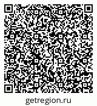 79120780843