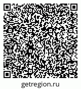 79120780844