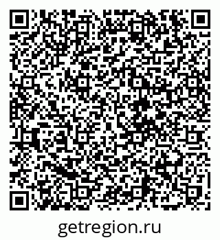 79120780845