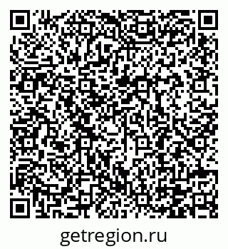 79120780847