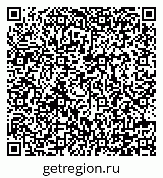 79120780848