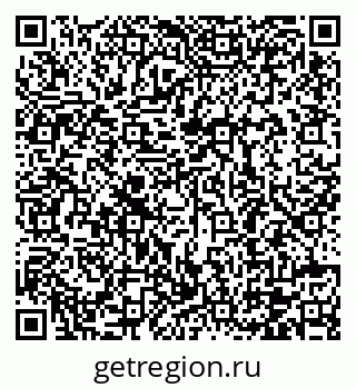 79120780849