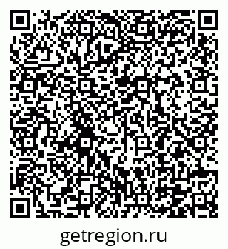 79120780853