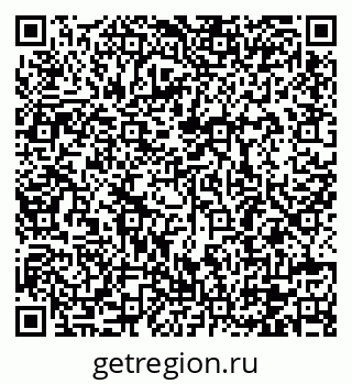 79120780855