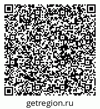 79120780857