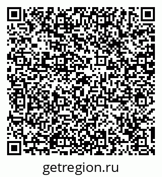 79120780858