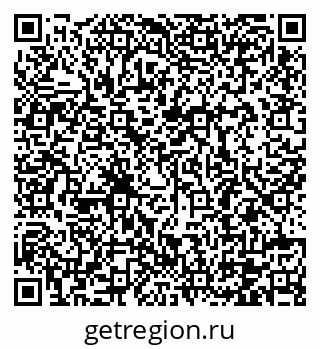 79120780859
