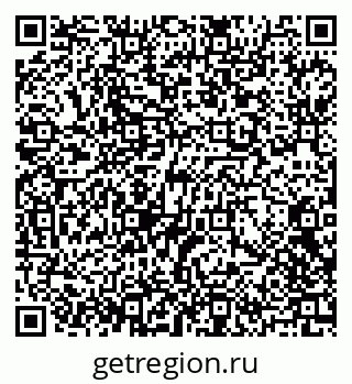 79120780860