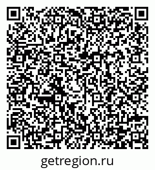 79120780862