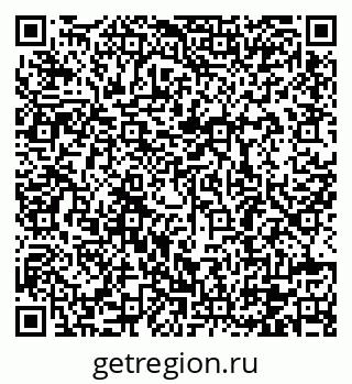 79120780864