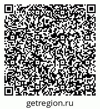 79120780869