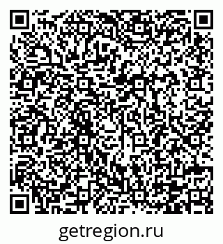 79120780873