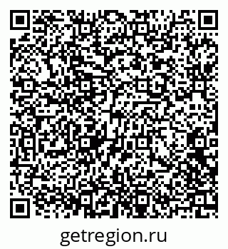 79120780875